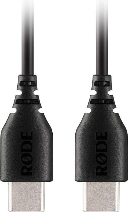 Actual product image
