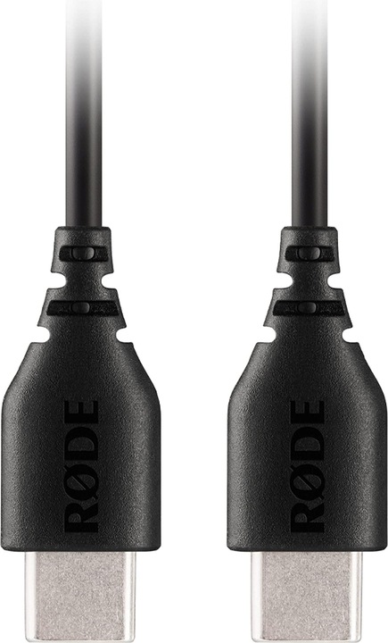 Immagine prodotto RØDE SC22