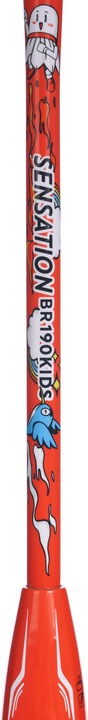 Produktbild Perfly 160 Kid Easy