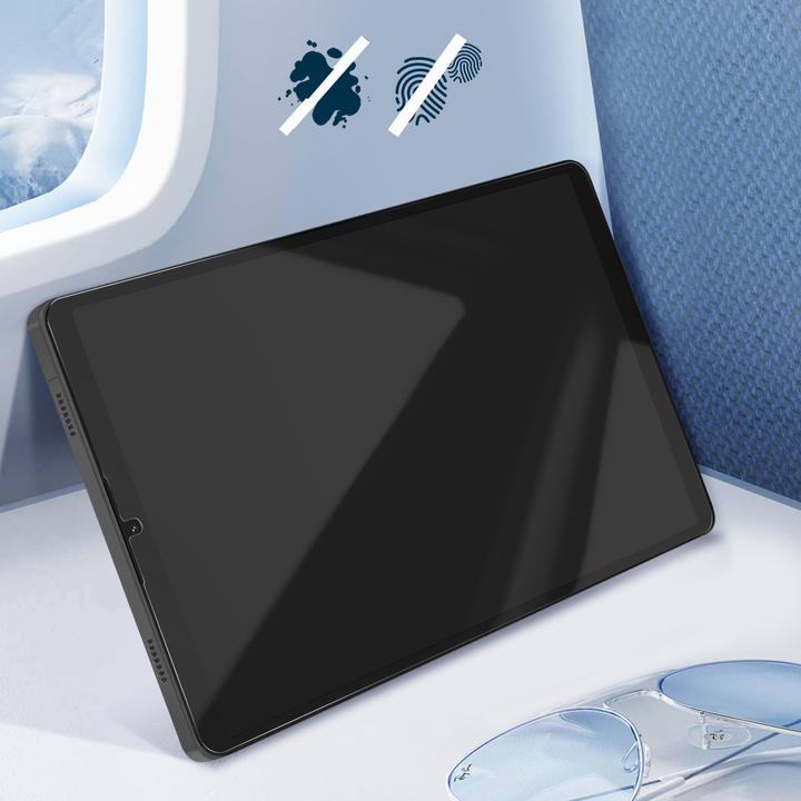 Immagine prodotto Avizar Pellicola protettiva per lo schermo simile alla carta, pellicola per il display (1 Pezzo/i, Galaxy Tab A9)