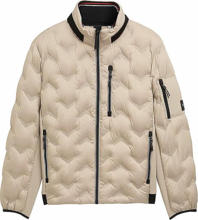 Produktbild Tom Tailor Steppjacke (S)