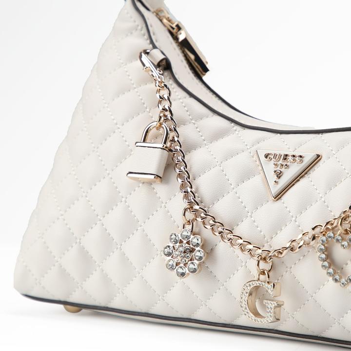 Image du produit Guess Schultertasche EVERLEE