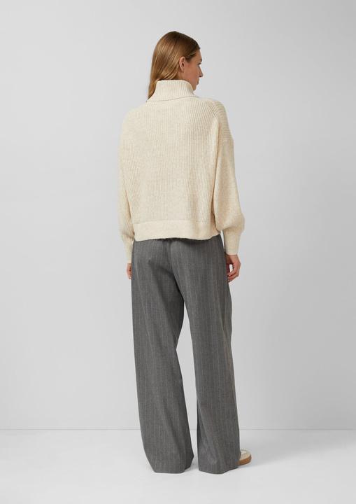 Produktbild s.Oliver 2170821 (36)