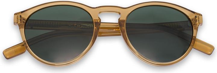 Produktbild hummel Hmlchess