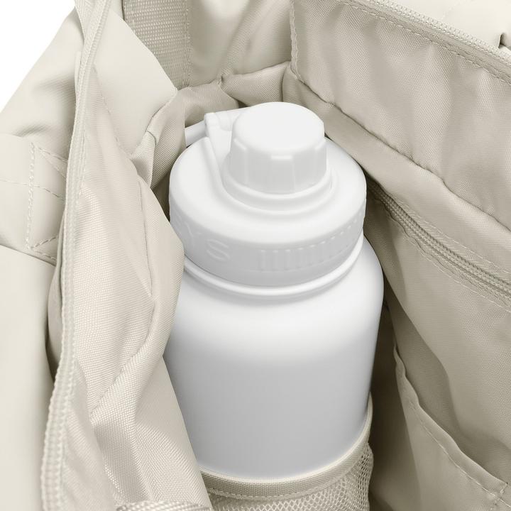 Immagine prodotto Heys Puffer - Tote Bag (17 l)