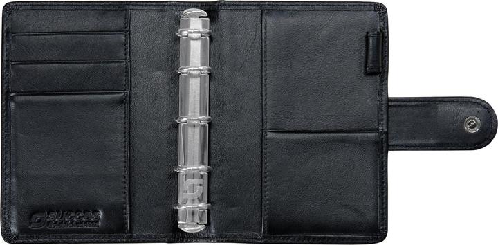 Produktbild Succes Mini Nappa (A7)