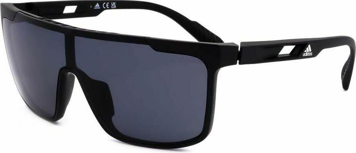 Produktbild Adidas SP0020