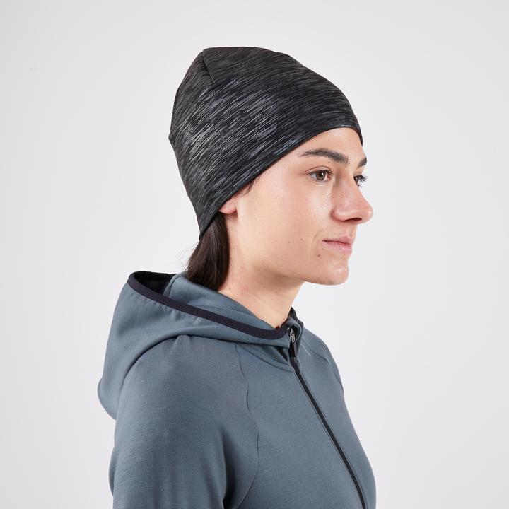 Produktbild Kalenji Run Warm +
