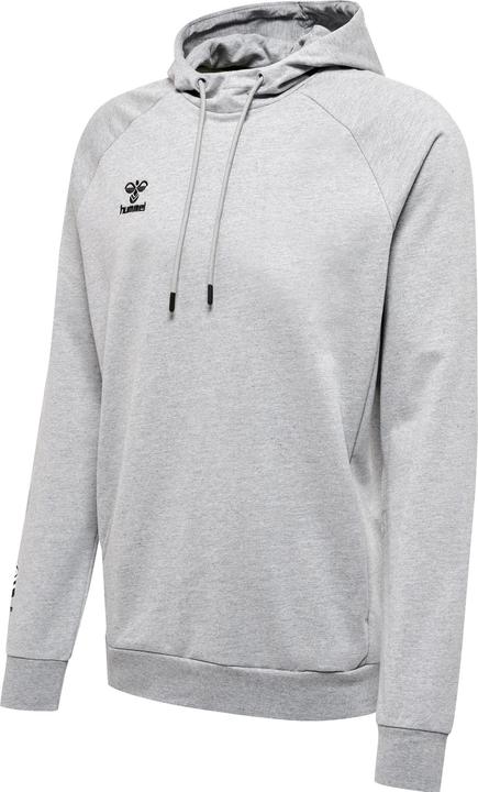 Grigio Melange