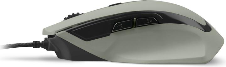 Actual product image Sharkoon Shark Force II (Cable)