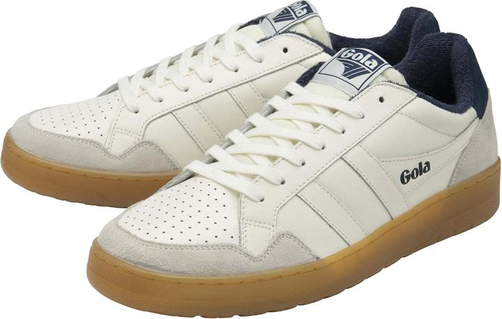 Image du produit Gola Eagle '86 (42)