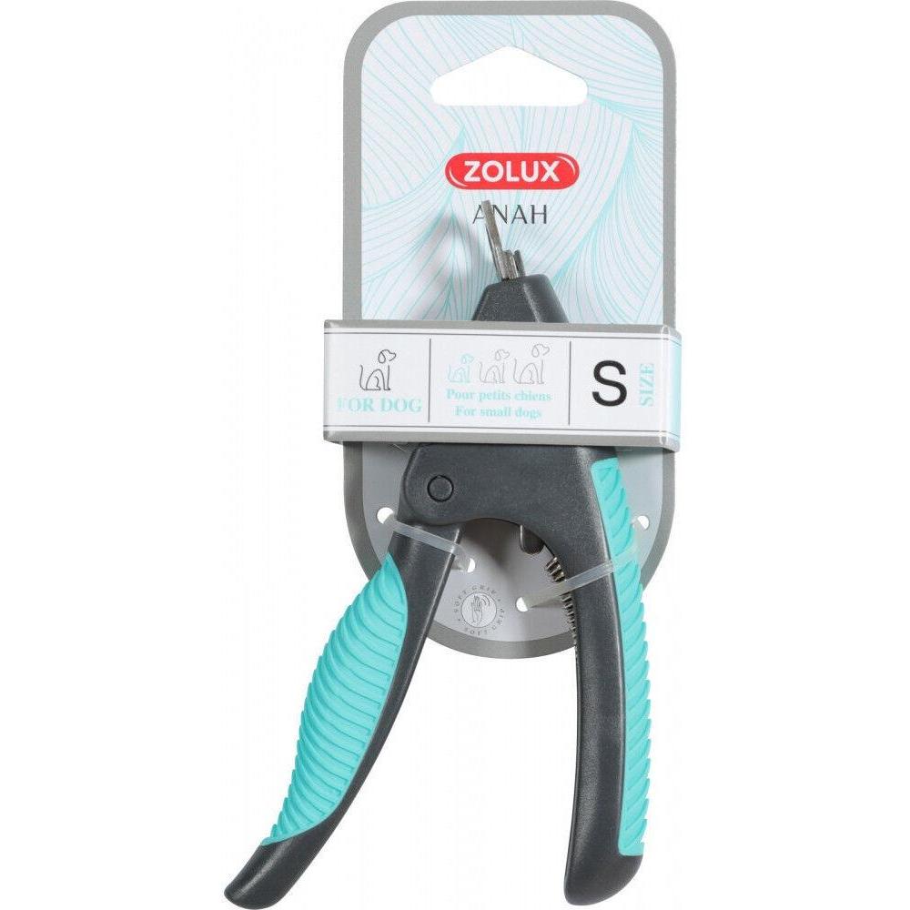 Zolux ANAH paw cutter (Hund), Tierpflegemittel
