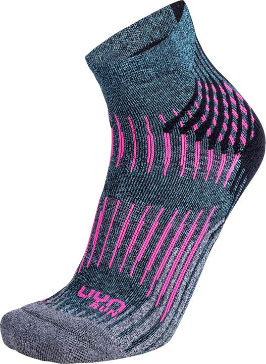 Produktbild UYN Run Shockwave (39 - 40)