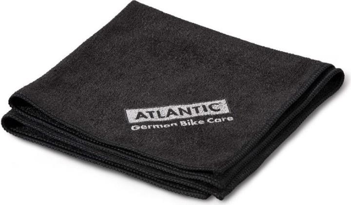 Produktbild Atlantic Fahrrad Pflegeset (500 ml)