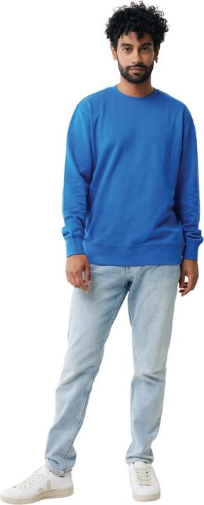 Immagine prodotto Universal Textiles Etosha Sweatshirt Leicht (L)