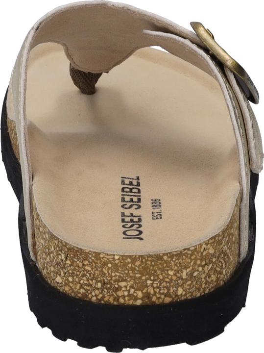Produktbild Josef Seibel 89703-871 (37)