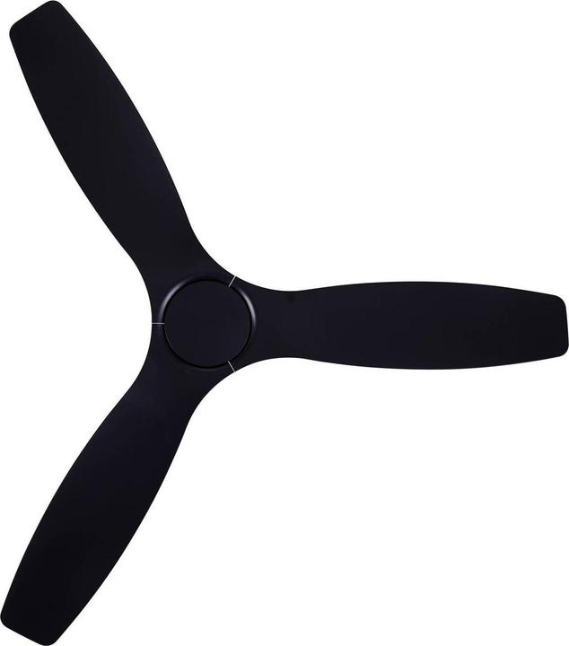 Image du produit Beacon Moto (189 dB)