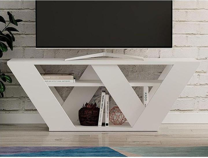 Image du produit Skye Decor Kalani (110 x 40 x 30 cm)