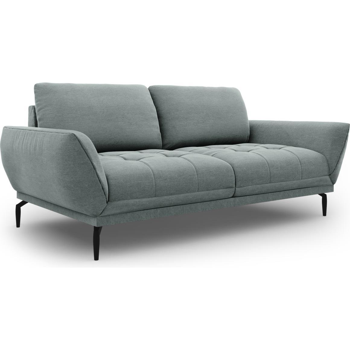 Thumbnail - Maison Heritage, Sofa, Lea (2-Sitzer, 4-Sitzer, 3-Sitzer)