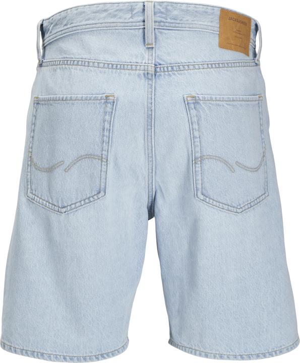 Immagine prodotto Jack & Jones Jjitony Jjoriginal Shorts Sbd 210 Sn (XL)