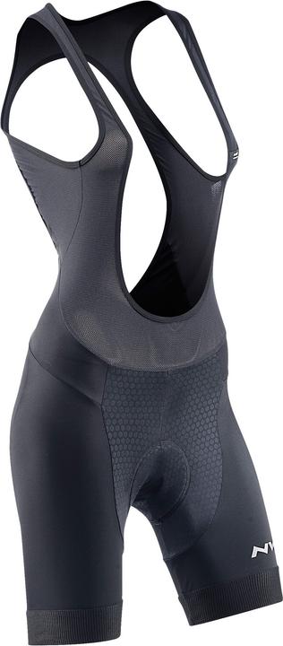 Bike shorts