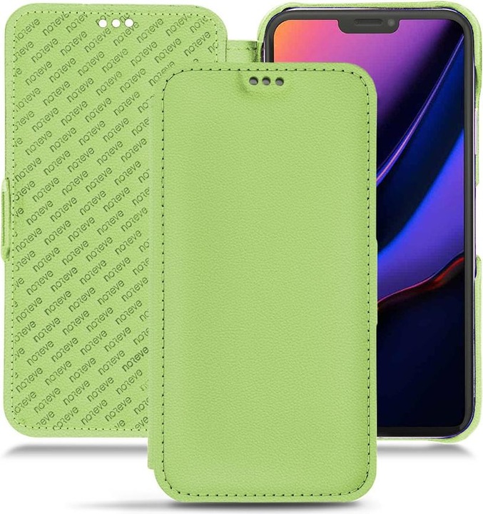 Vert olive PU ( Pantone #a7c58e )