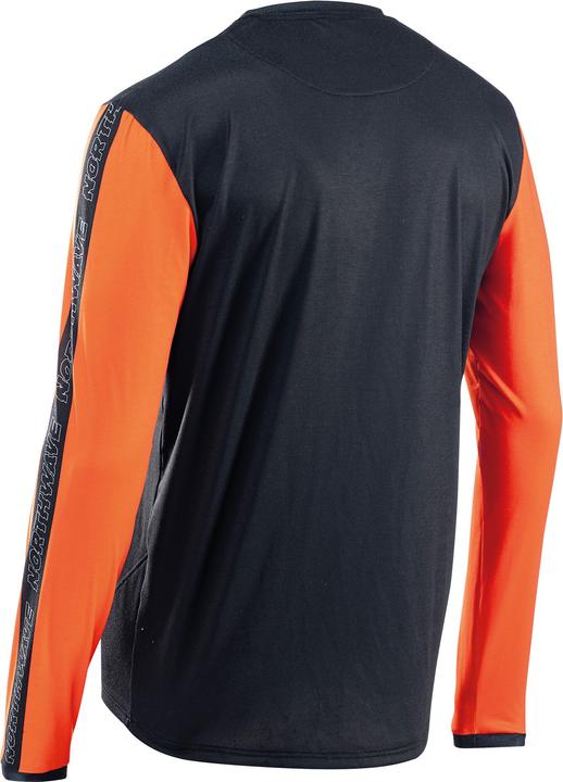 Actual product image Northwave Xtrail (L)
