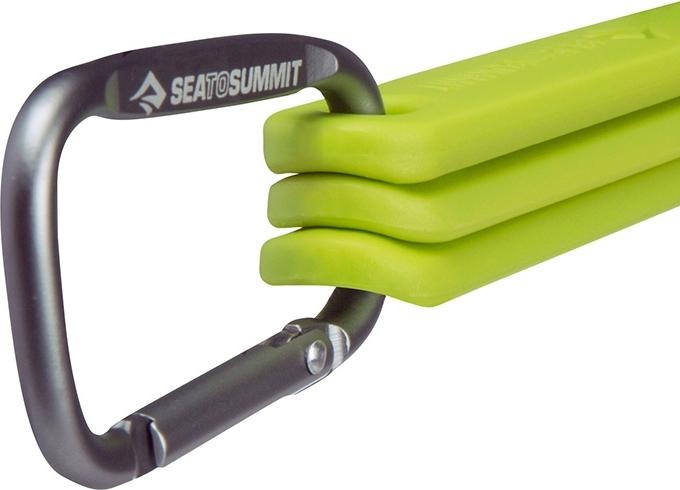 Immagine prodotto Sea To Summit Set di posate da campo