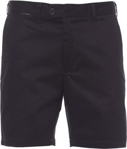 Produktbild Payper Bermuda Boat (3XL)