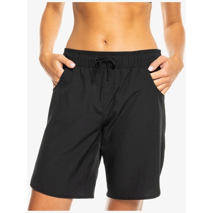 Image du produit Roxy Wave 9inch (M)