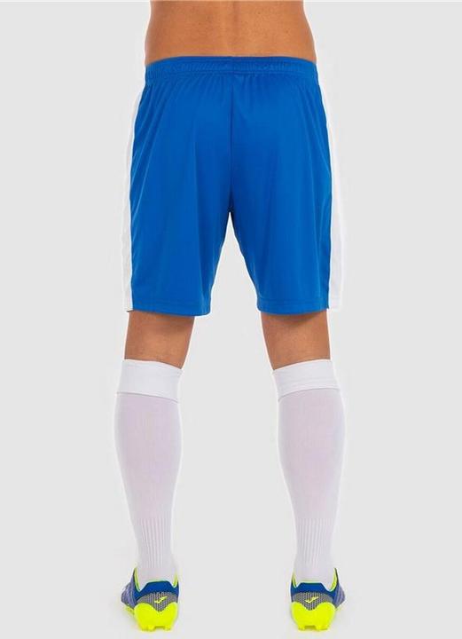 Image du produit Joma Maxi-Shorts (S)