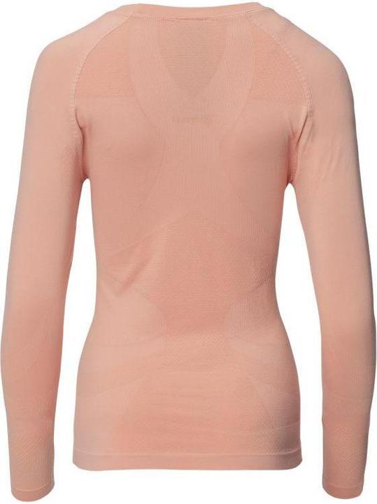 Actual product image Iguana Thermoaktive Bluse Gambell Bottom (M, S)