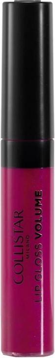 Actual product image Collistar Lip Gloss Volume No 210 (210)