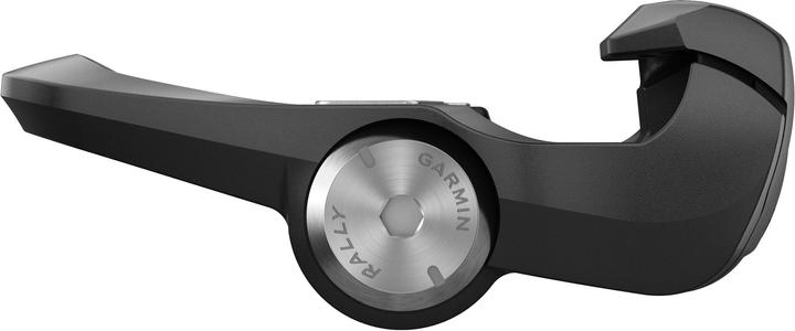 Produktbild Garmin Rally RK 200