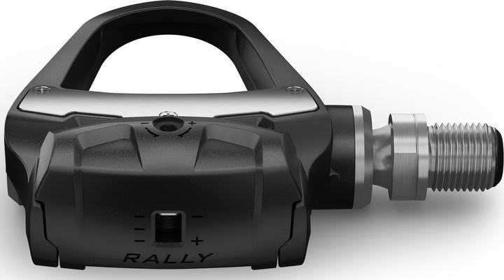 Produktbild Garmin Rally RK 200
