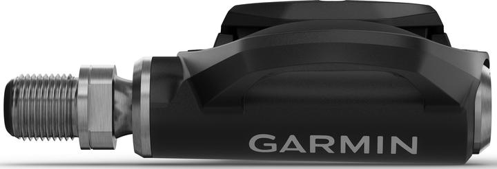 Produktbild Garmin Rally RK 200