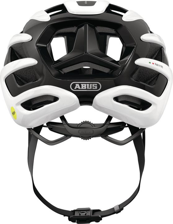 Produktbild Abus AirBreaker 2.0 MIPS (54 - 58 cm)