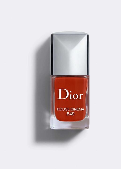 Immagine prodotto Dior Rouge Vernis No 849 (849, Smalto)