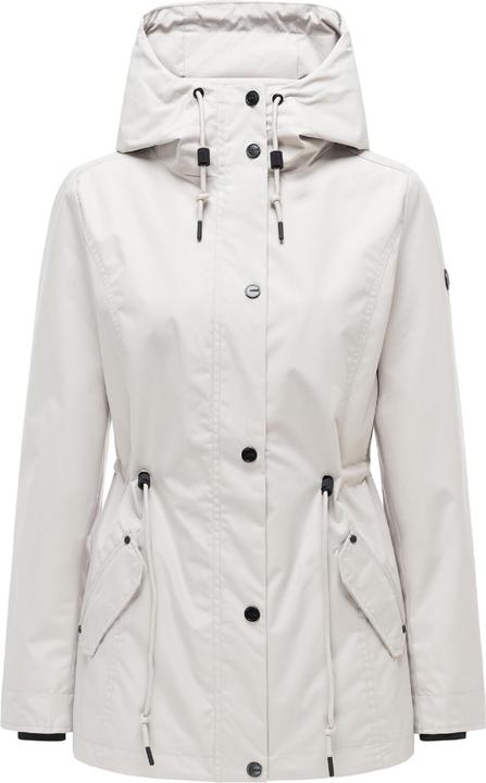 Actual product image Marikoo Bonbonparty 16 (XS)