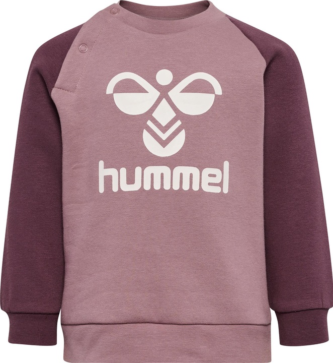 hummel hmlHUMMING CREWSUIT