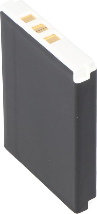 Immagine prodotto AccuCell Batteria Nokia 3330