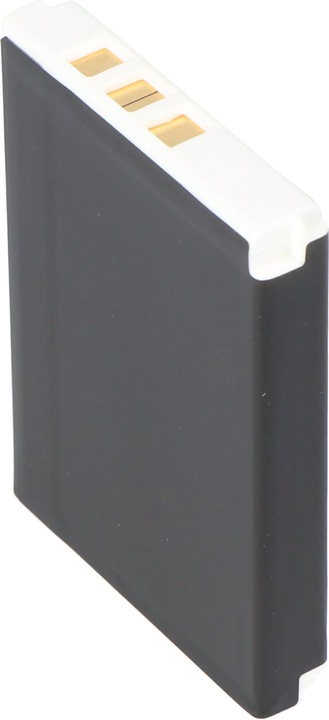 Produktbild AccuCell Akku Nokia 3330