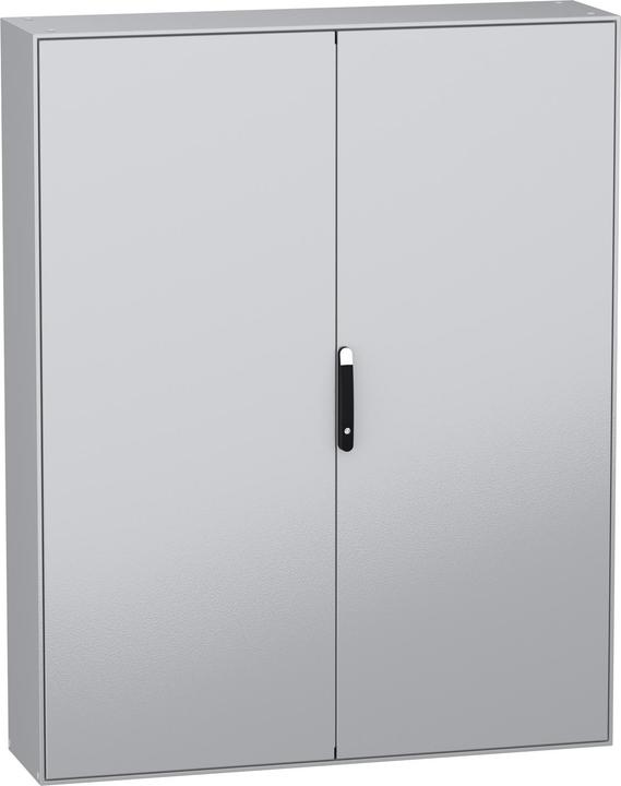 Produktbild Schneider Electric Schaltschrank Spacial SM 2000x1600x400mm (160 cm, 200 cm)