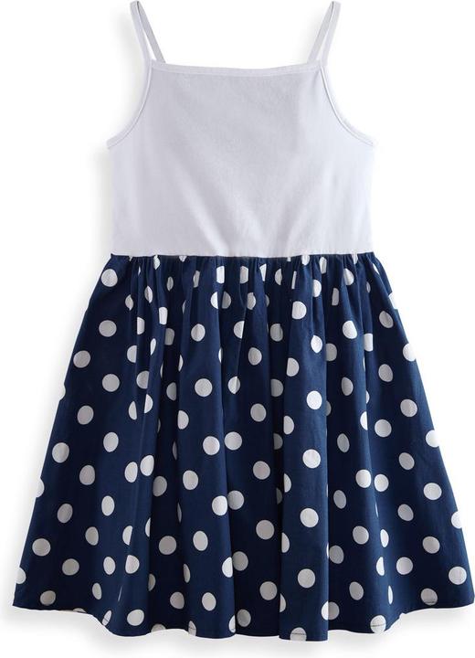 Produktbild Denokids Lily (98)
