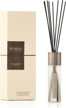 Millefiori Sweet Narcissus (100 ml)