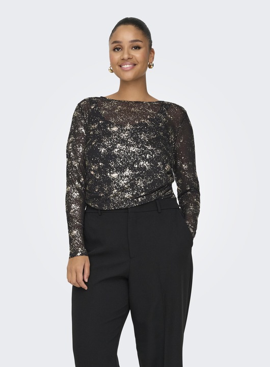 Produktbild Only CARERICA Top Top (S)