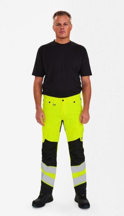 Produktbild F. Engel Safety Hose (42)