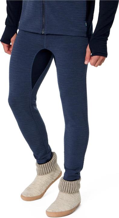 Actual product image Stoic HyddaSt. II Wool Knit Boot (43)