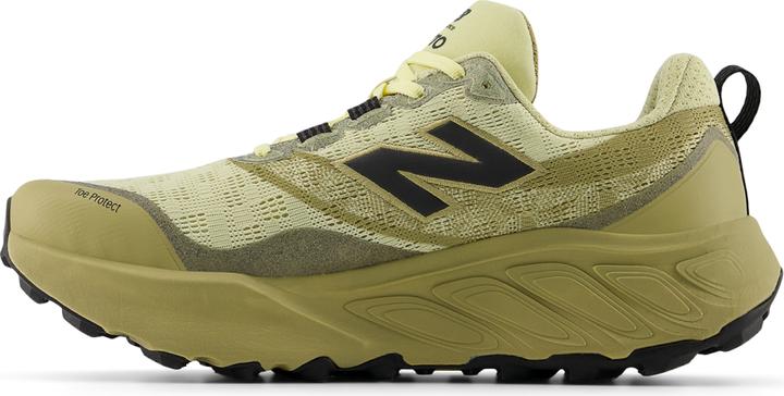 Image du produit New Balance MTHIERU9 Fresh Foam X Hierro v9 (12)