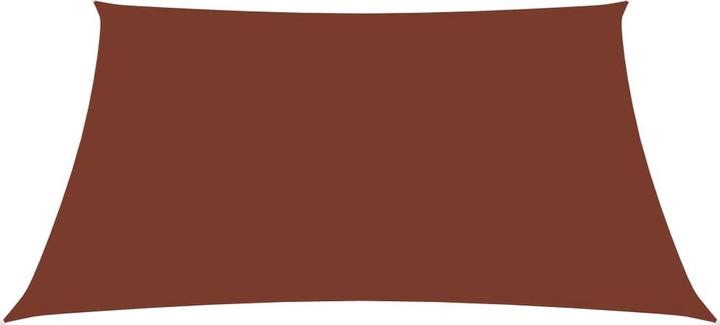 Produktbild vidaXL Sonnensegel (200 x 300 cm)